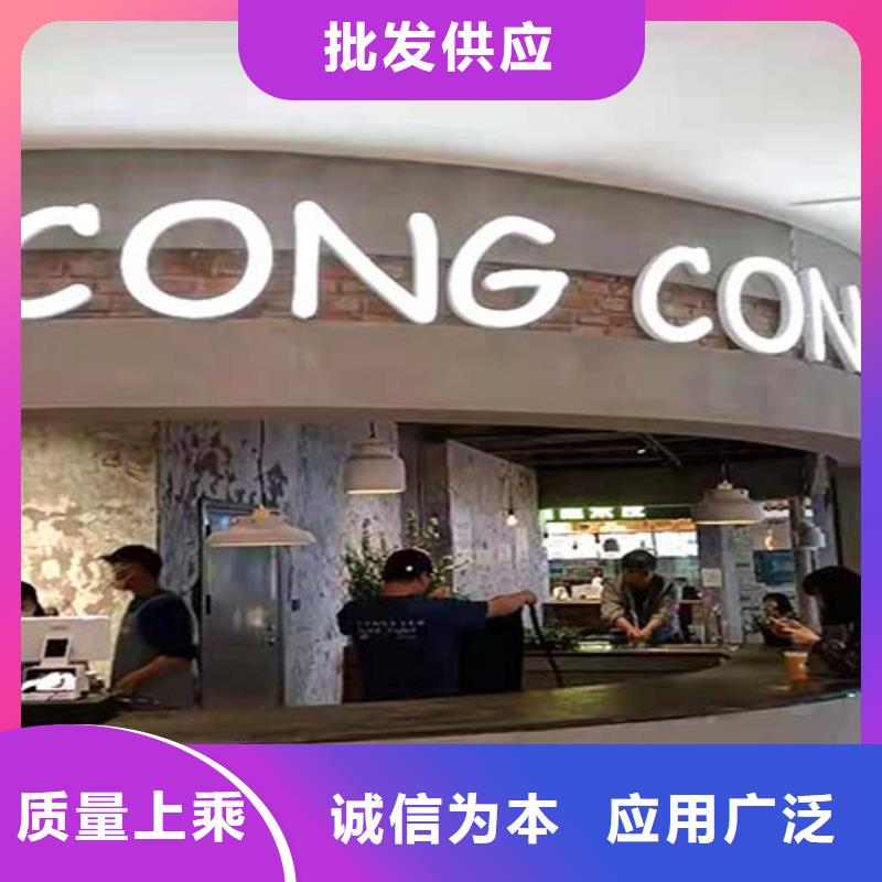 进口微水泥全国发货多少钱