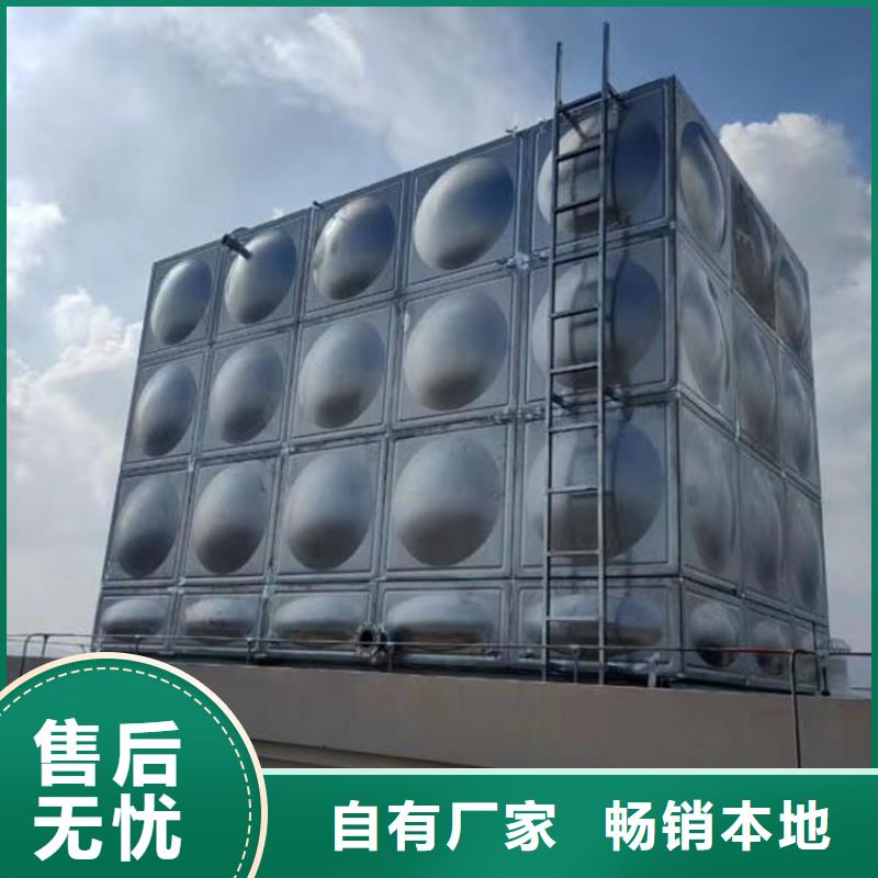 不锈钢水箱 卧式静音阀门制造生产销售