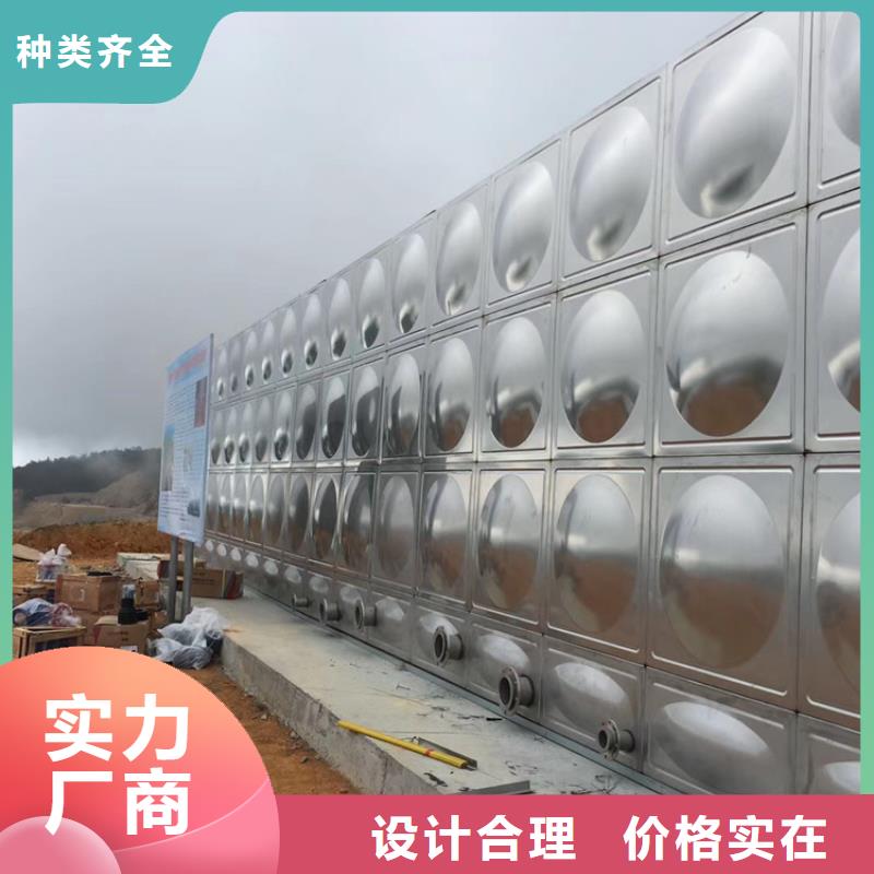 不锈钢水箱疏水阀讲信誉保质量