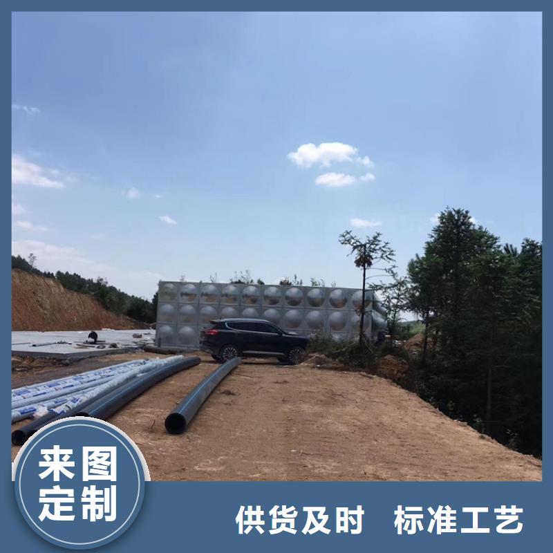 不锈钢水箱 卧式静音阀门制造生产销售