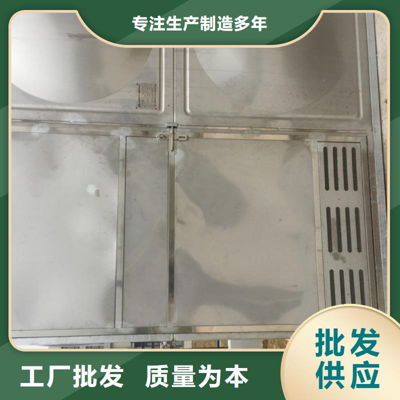 不锈钢水箱 卧式静音阀门制造生产销售