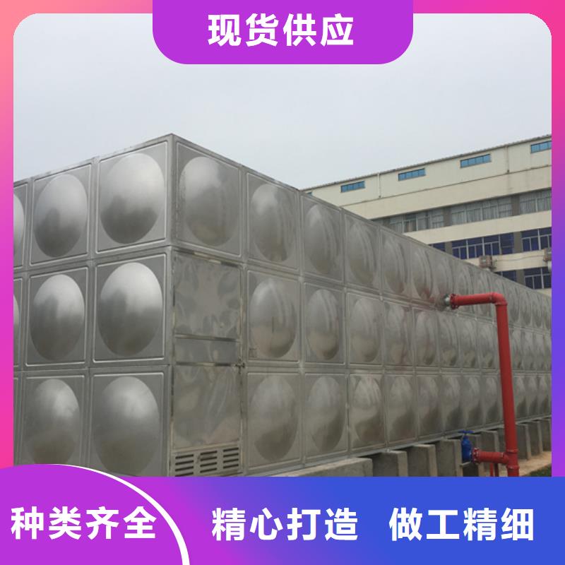 不锈钢水箱疏水阀讲信誉保质量