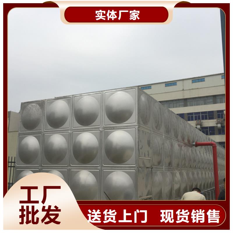 不锈钢水箱疏水阀讲信誉保质量