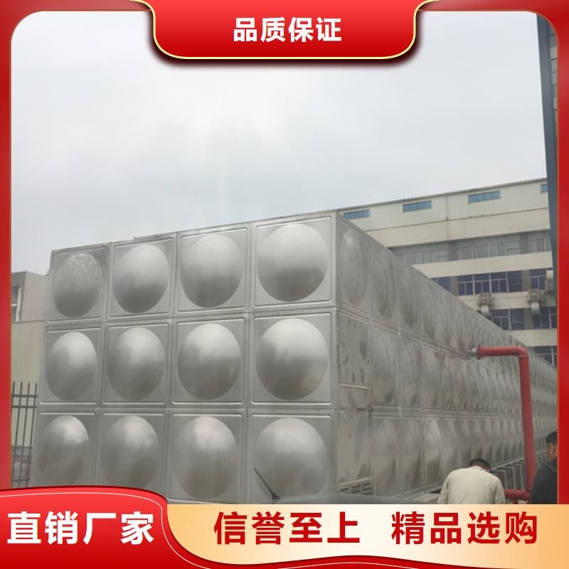 不锈钢水箱 卧式静音阀门制造生产销售