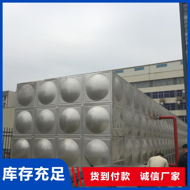 不锈钢水箱 卧式静音阀门制造生产销售