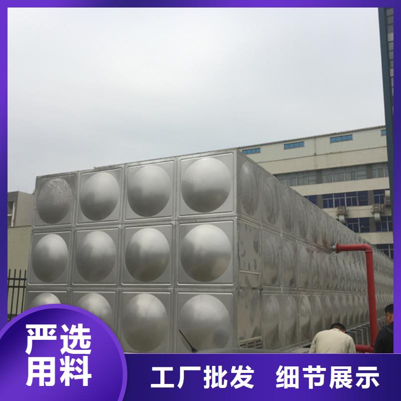 不锈钢水箱疏水阀讲信誉保质量