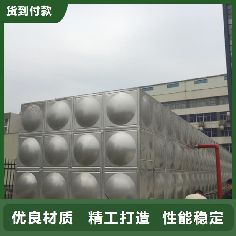 不锈钢水箱疏水阀讲信誉保质量