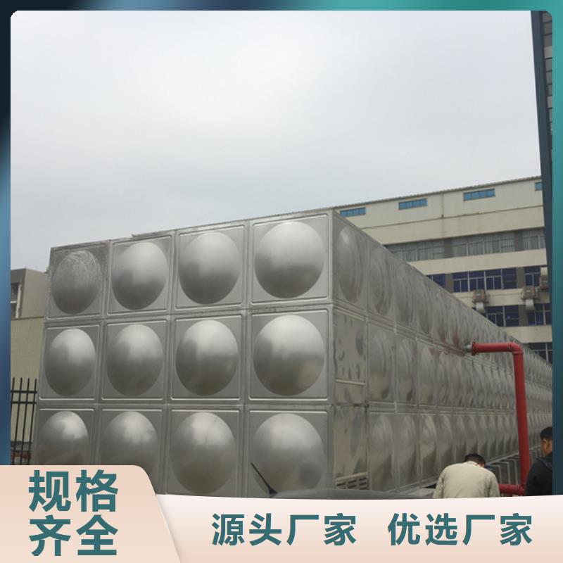 不锈钢水箱 卧式静音阀门制造生产销售