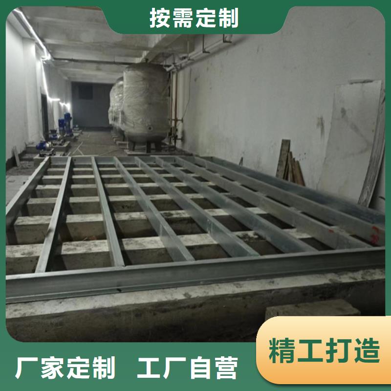 不锈钢水箱疏水阀讲信誉保质量