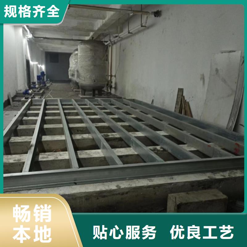 不锈钢水箱疏水阀讲信誉保质量