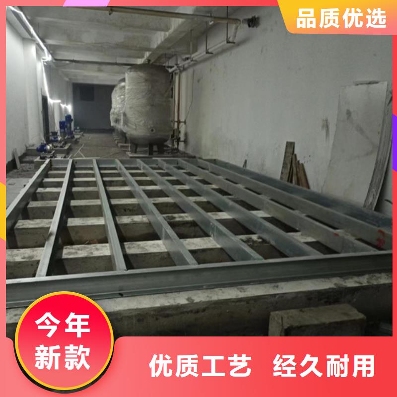 不锈钢水箱 卧式静音阀门制造生产销售