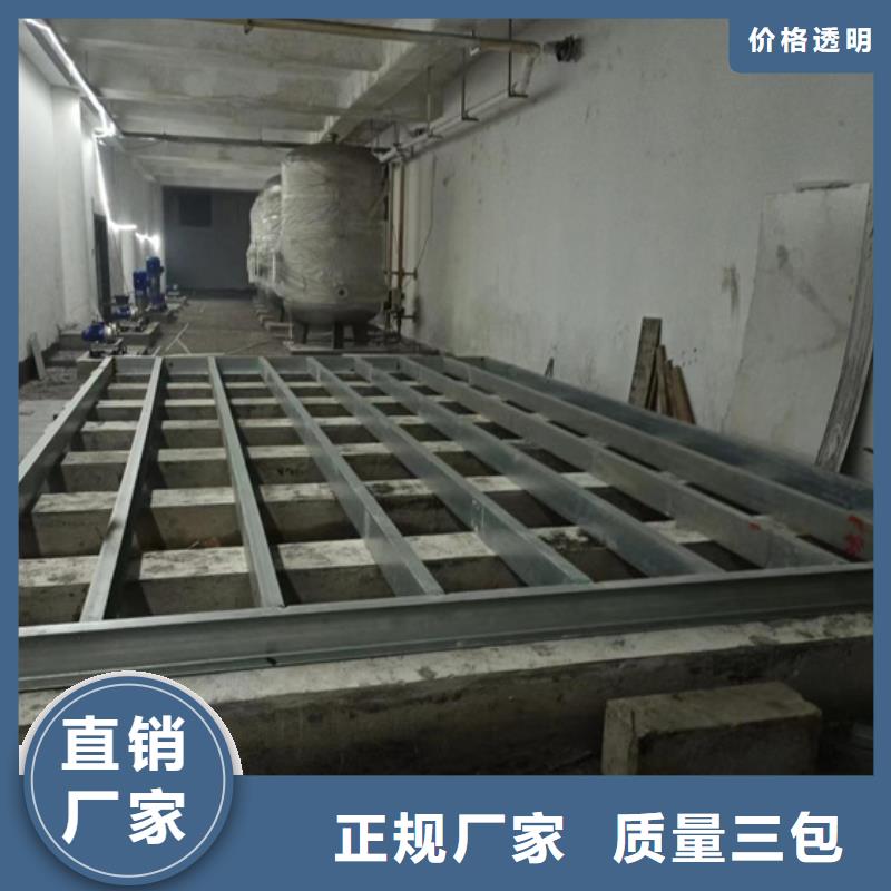 不锈钢水箱 卧式静音阀门制造生产销售