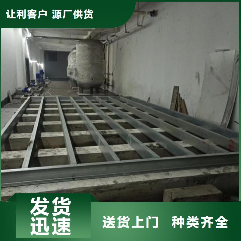 不锈钢水箱 卧式静音阀门制造生产销售