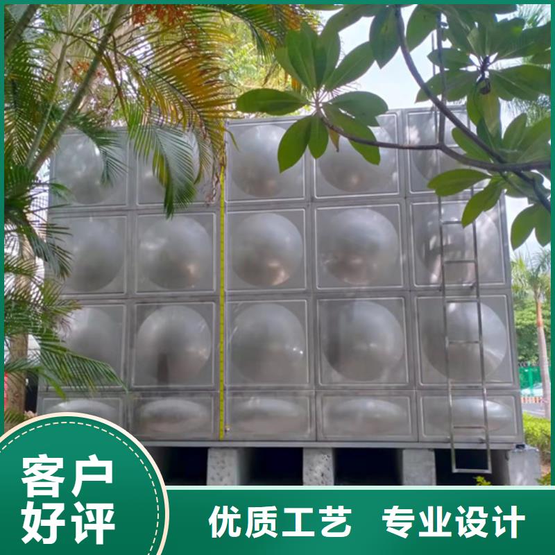 不锈钢水箱 卧式静音阀门制造生产销售