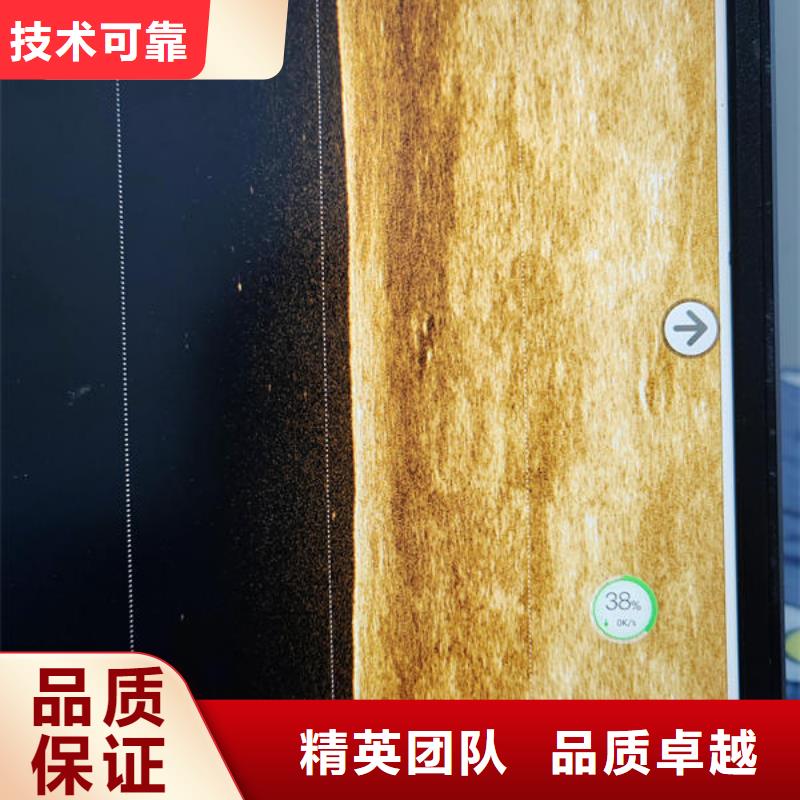 潜水打捞-水下电焊焊接固定公司售后保障