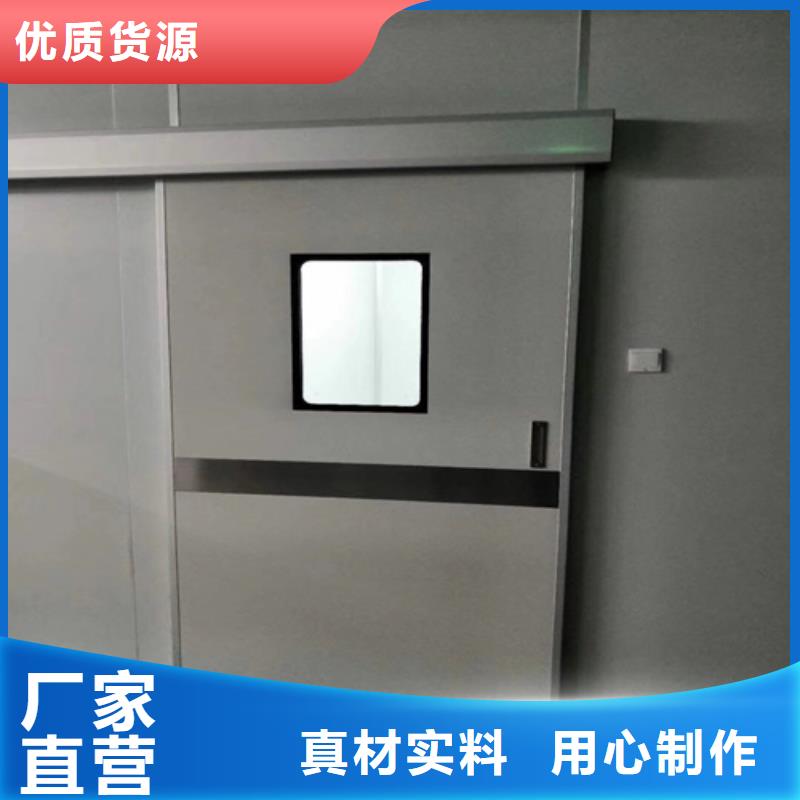 铅门电动门品质放心 型号齐全151 0635 0381