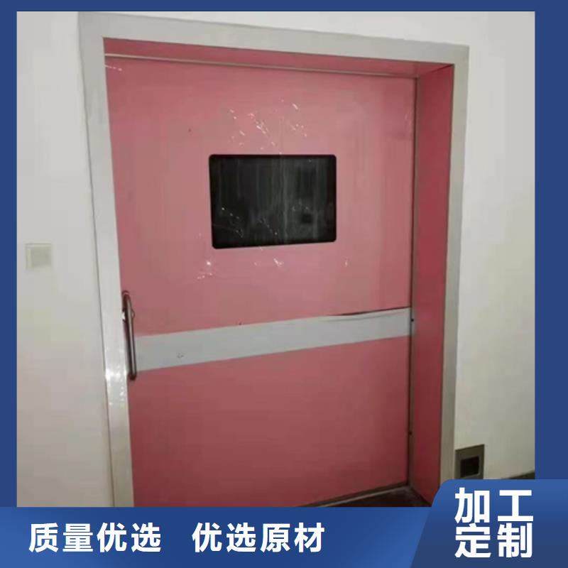 铅门电动门品质放心 型号齐全151 0635 0381