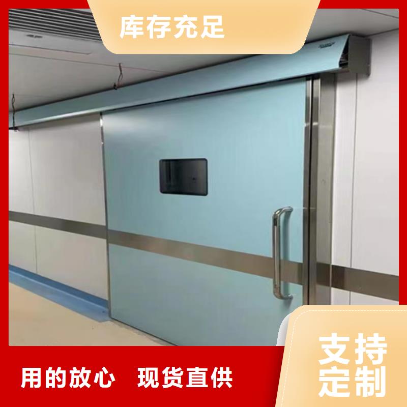 铅丝 铅件异形铅可定制 型号全151 0635 0381