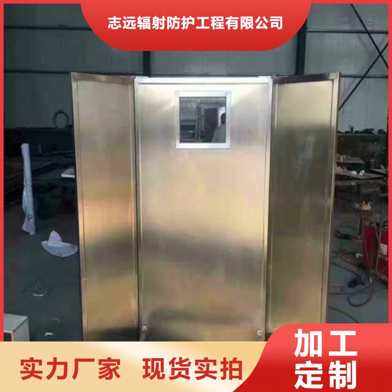 铅门电动门品质放心 型号齐全151 0635 0381