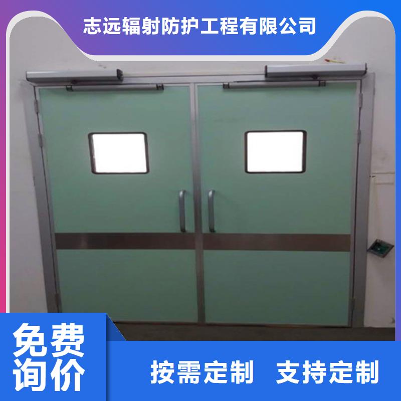 铅丝 铅件异形铅可定制 型号全151 0635 0381