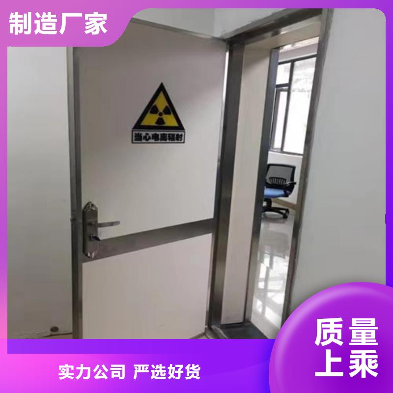 铅门电动门品质放心 型号齐全151 0635 0381