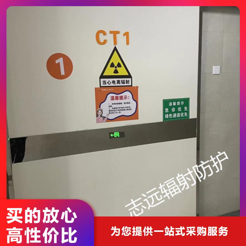 铅丝 铅件异形铅可定制 型号全151 0635 0381