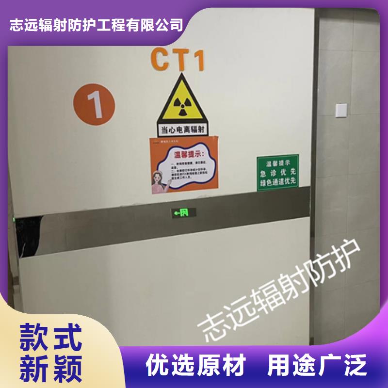 铅丝 铅件异形铅可定制 型号全151 0635 0381