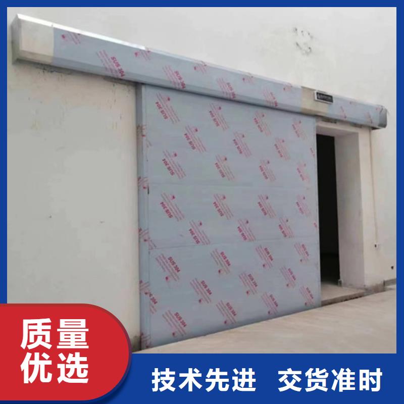 铅门电动门品质放心 型号齐全151 0635 0381