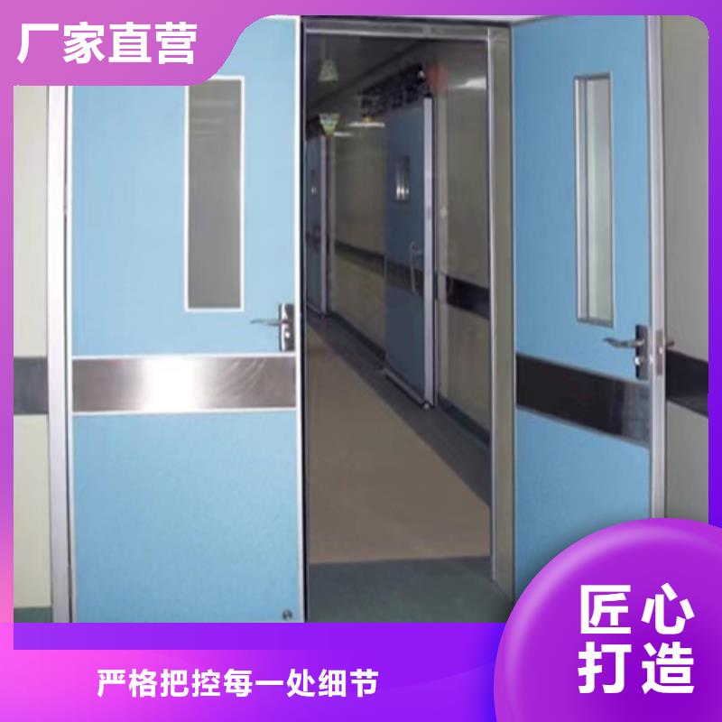 铅门电动门品质放心 型号齐全151 0635 0381