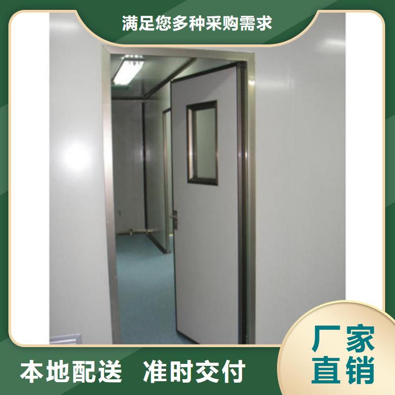 医用门批发价 口碑好151 0635 0381