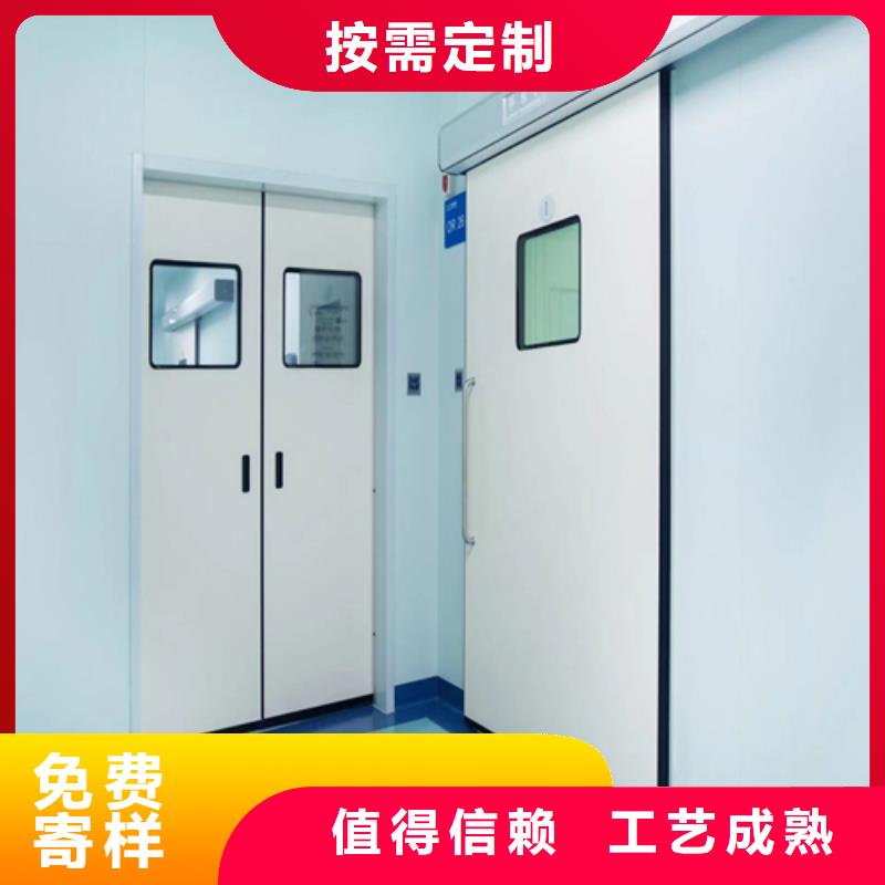 医用门批发价 口碑好151 0635 0381