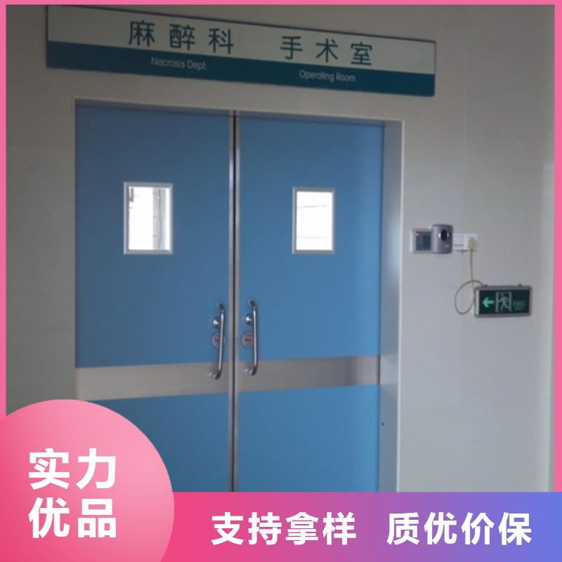 铅丝 铅件异形铅可定制 型号全151 0635 0381