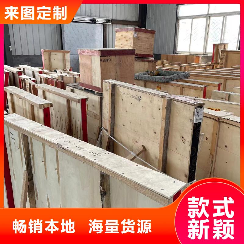 屏蔽门 铅门产品介绍151 0635 0381