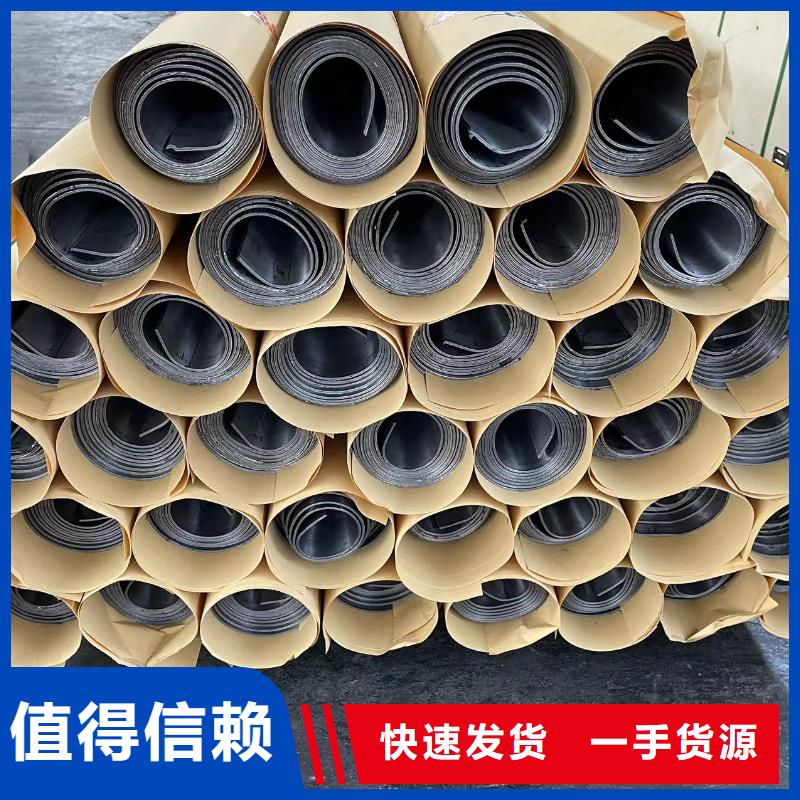 铅门电动门品质放心 型号齐全151 0635 0381