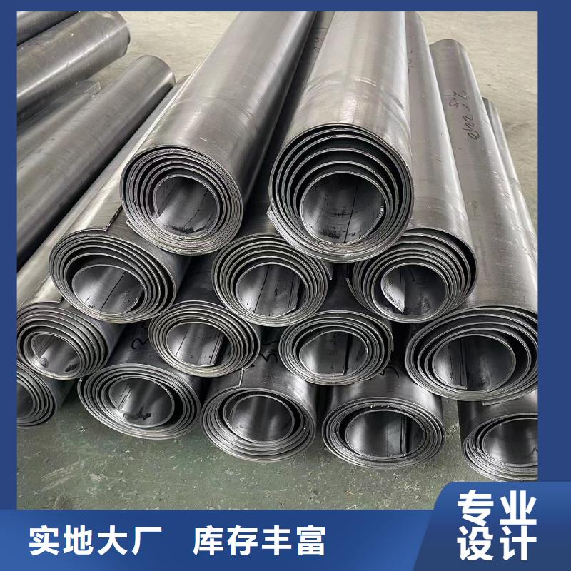 铅丝 铅件异形铅可定制 型号全151 0635 0381