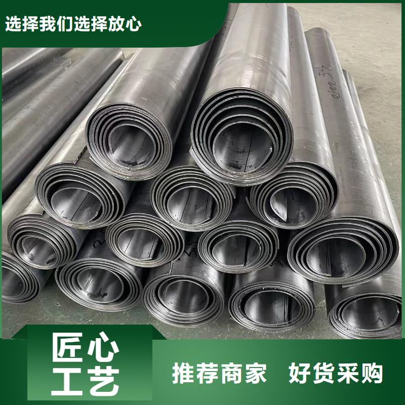 屏蔽门 铅门产品介绍151 0635 0381