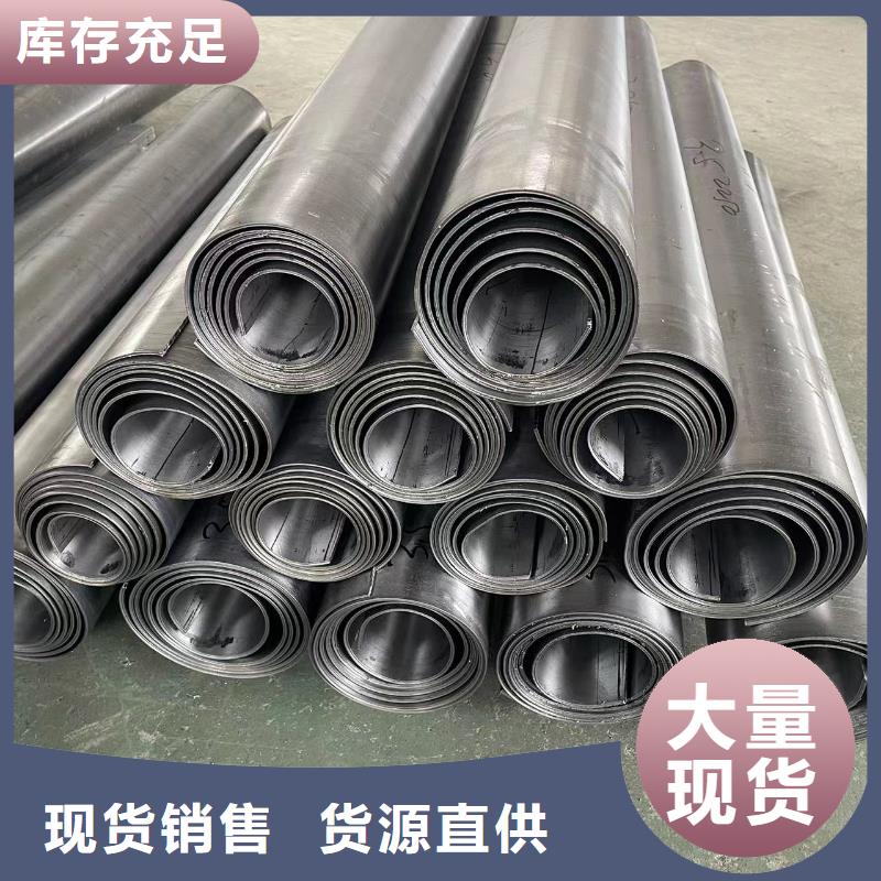 屏蔽门 铅门品质过关 解决方案 在线咨询151 0635 0381