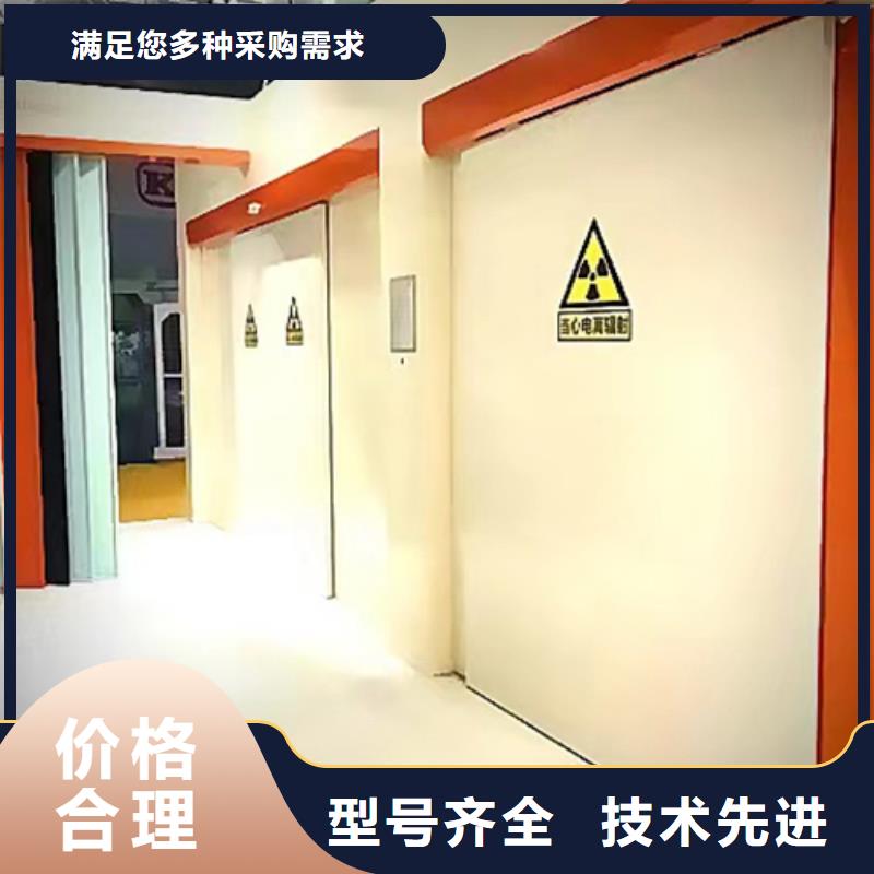 铅门电动门品质放心 型号齐全151 0635 0381