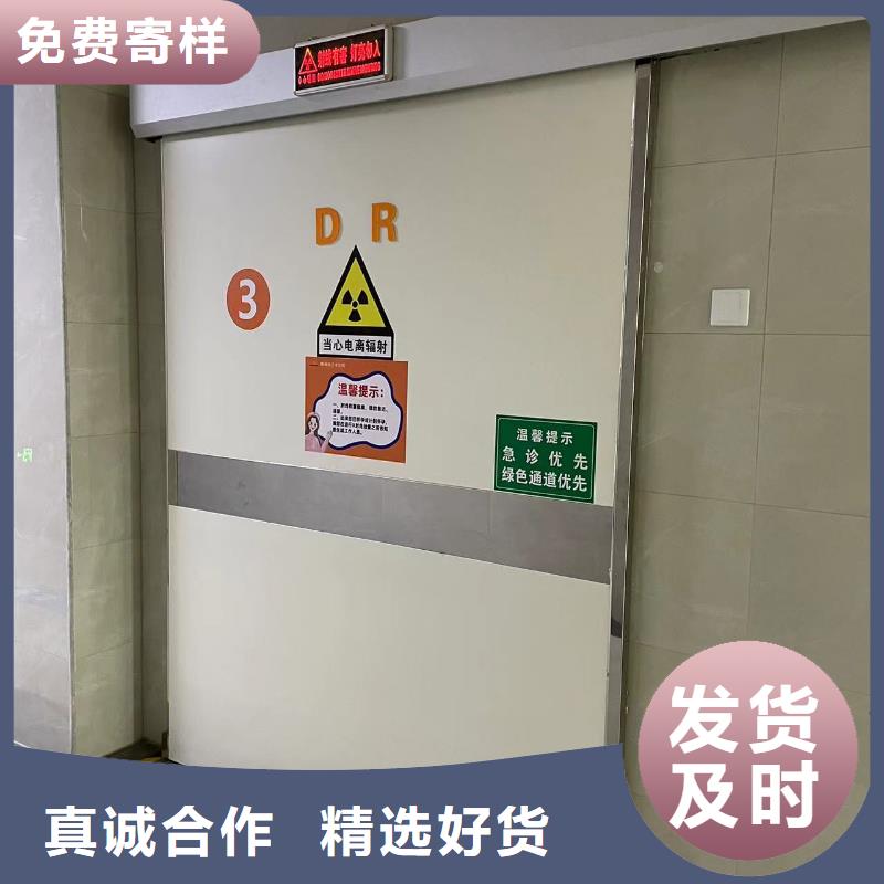 铅丝 铅件异形铅产品介绍151 0635 0381