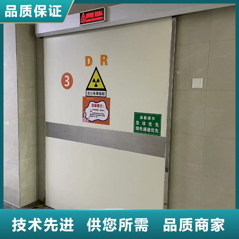 铅丝 铅件异形铅可定制 型号全151 0635 0381