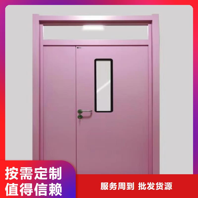 铅丝 铅件异形铅产品介绍151 0635 0381