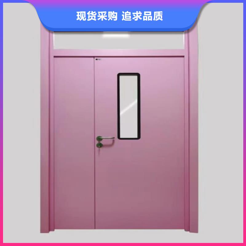 铅门 铅板厂家直销 零售实体厂家151 0635 0381