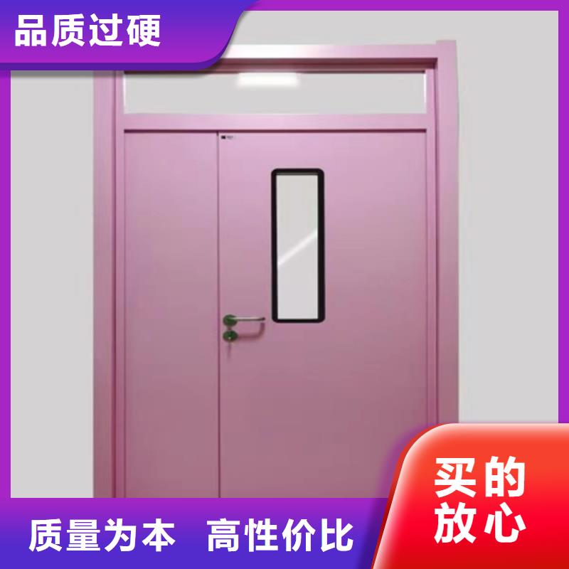 铅门定制批发价 口碑好151 0635 0381