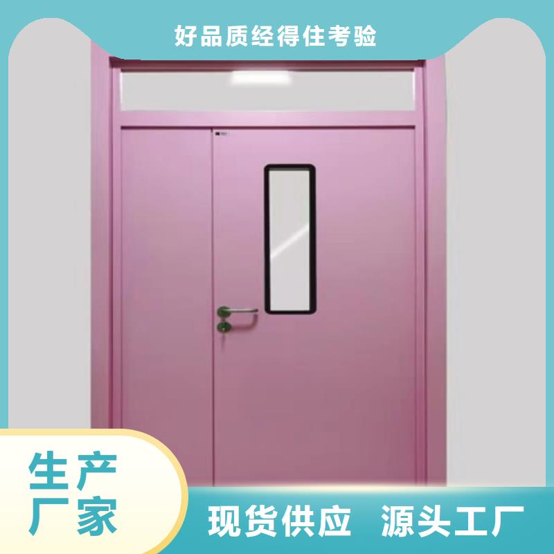 铅门 平开门产品介绍151 0635 0381