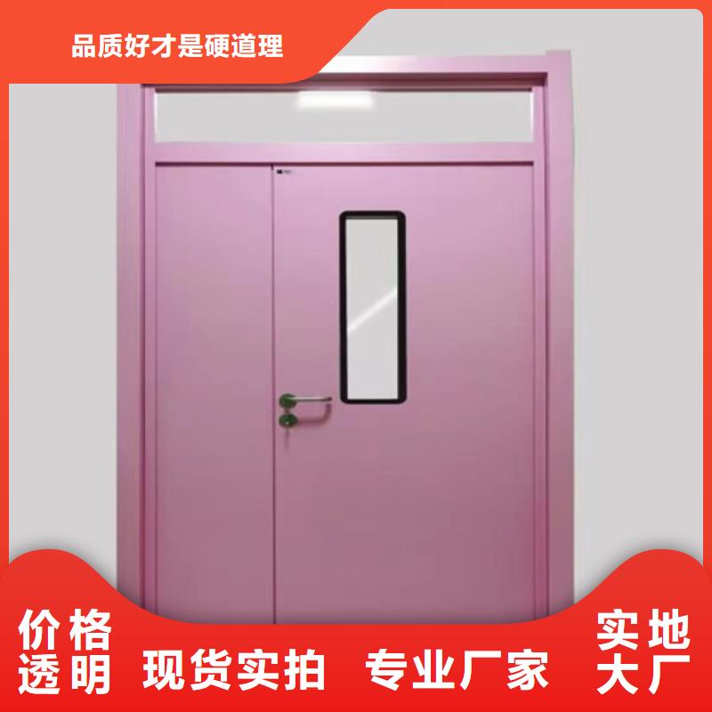 铅门定制信息151 0635 0381