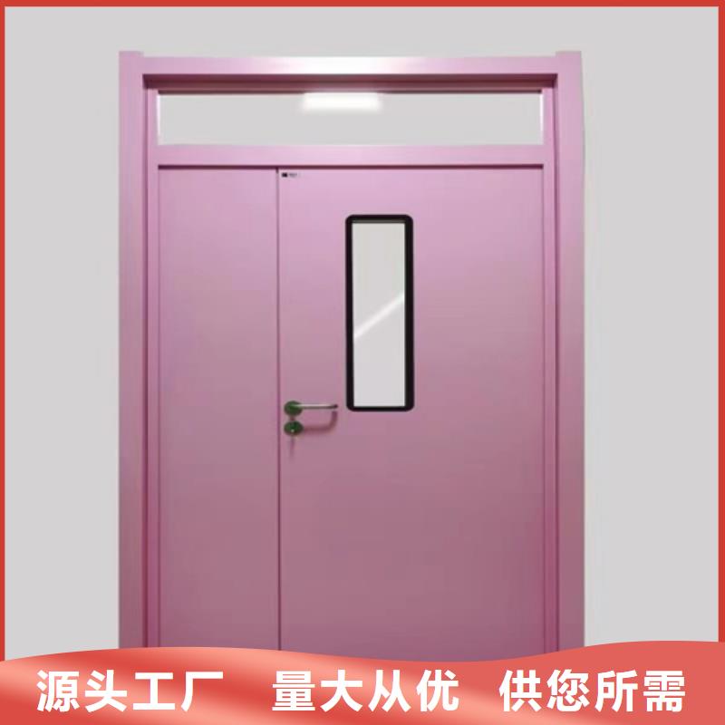 铅门定制信息151 0635 0381