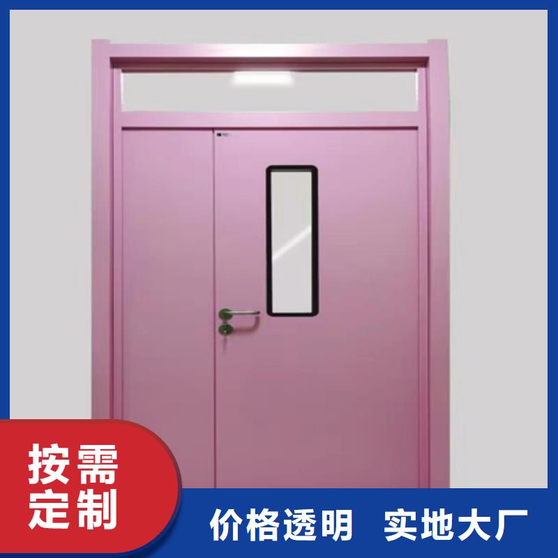 电动门 屏蔽门品质保证 按需定制151 0635 0381