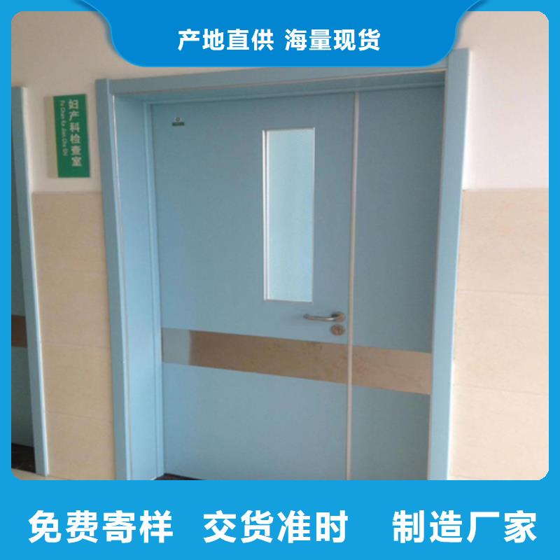 铅丝 铅件异形铅可定制 型号全151 0635 0381