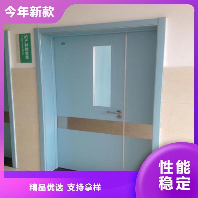 铅门 铅板厂家直销 零售实体厂家151 0635 0381