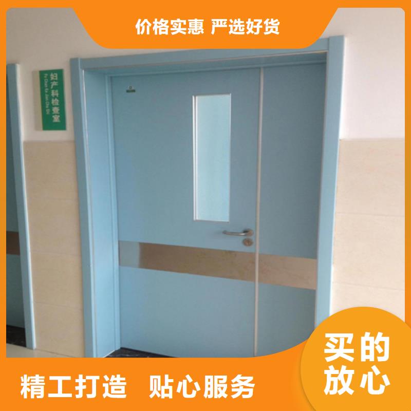 铅丝 铅件异形铅产品介绍151 0635 0381